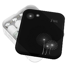 Система фильтрации воды Ecotronic F4-U4 Smog Система фильтрации воды Ecotronic F4-U4 Smog