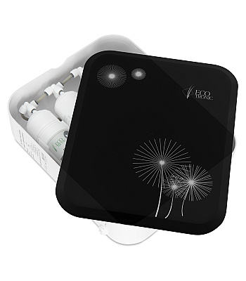 Система фильтрации воды Ecotronic F4-U4 Smog с установкой