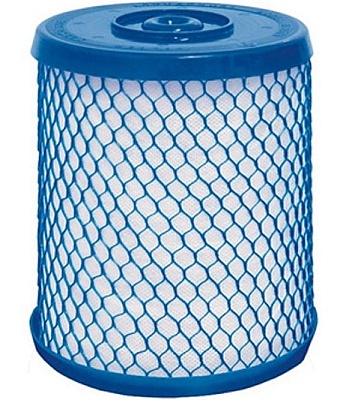 Модуль сменный Аквафор Фаворит В150