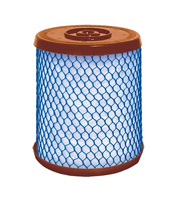 Модуль сменный Аквафор Викинг В505-13