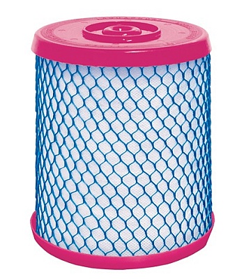 Модуль сменный Аквафор Викинг В505-14