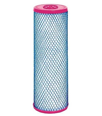 Модуль сменный Аквафор Викинг В520-14