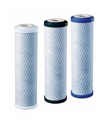 Модуль сменный Аквафор В510-03-02-07