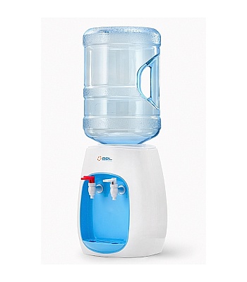 Настольный кулер для воды AEL TK-AEL-108 Blue