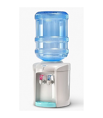 Настольный кулер для воды AEL TK-AEL-110