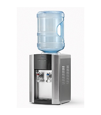 Настольный кулер для воды AEL TD-AEL-110