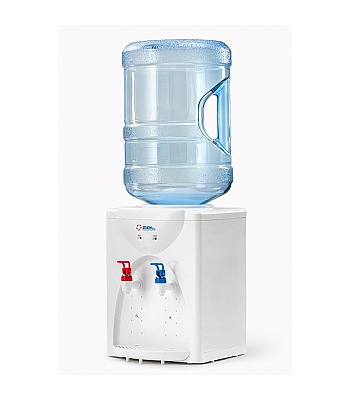 Кулер для воды AEL TK-AEL-112 настольный