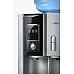 Кулер для воды AEL LC-AEL-180b с холодильником