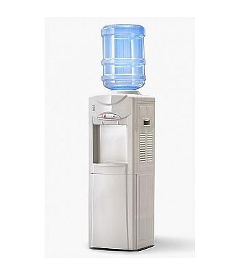 Кулер для воды AEL LD-AEL-326c