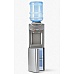Кулер для воды AEL LD-AEL-326c Silver