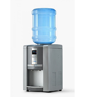 Кулер для воды AEL TC-AEL-380