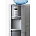  Кулер для воды AEL-580B VFD Silver