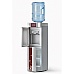  Кулер для воды AEL LC-AEL-600с