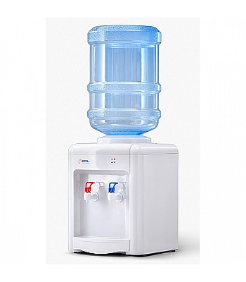 Кулер для воды AEL TD-AEL-36 настольный