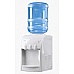 Настольный кулер для воды AEL MYL 31T (II) Настольный кулер для воды AEL MYL 31T (II)