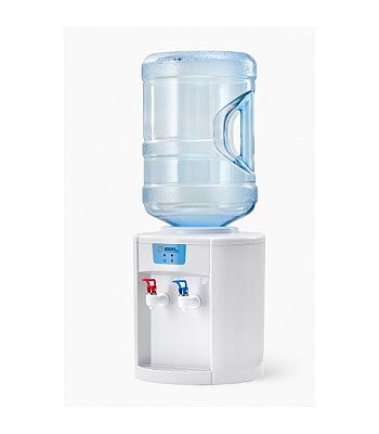 Кулер для воды AEL YRT 5-II настольный