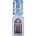 Кулер для воды Ecotronic C2-TE Grey
