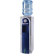 Кулер для воды Ecotronic C2-LC Blue