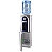 Кулер для воды Ecotronic C2-LC Blue со шкафчиком