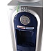 Кулер для воды Ecotronic C2-LC Blue со шкафчиком