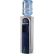 Кулер для воды Ecotronic C2-LFPM Blue