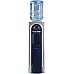 Кулер для воды Ecotronic C2-LFPM Blue с холодильником