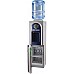 Кулер для воды Ecotronic C2-LFPM Blue с холодильником