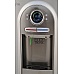 Кулер для воды Ecotronic C2-TPM Grey Кулер для воды Ecotronic C2-TPM Grey