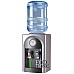 Кулер для воды Ecotronic C21-TE Grey