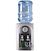 Кулер для воды Ecotronic C21-T Grey Кулер для воды Ecotronic C21-T Grey