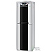Кулер для воды Ecotronic C3-LFPM Black с холодильником