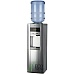 Кулер для воды Ecotronic G2-LFPM с холодильником