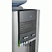 Кулер для воды Ecotronic G2-LFPM Carbon с холодильником