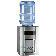 Кулер для воды Ecotronic G2-TPM