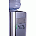 Кулер для воды Ecotronic G21-LFPM Carbon с холодильником