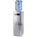 Кулер для воды Ecotronic G21-LFPM Silver с холодильником