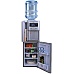 Кулер для воды Ecotronic G6-LFPM с холодильником