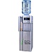 Кулер для воды Ecotronic G6-LFPM с холодильником