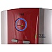 Кулер для воды Ecotronic G8-LS Red со шкафчиком