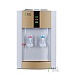 Кулер для воды Ecotronic H1-TE Gold Кулер для воды Ecotronic H1-TE Gold
