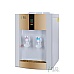 Кулер для воды Ecotronic H1-TE Gold Кулер для воды Ecotronic H1-TE Gold