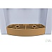 Кулер для воды Ecotronic H1-TE Gold Кулер для воды Ecotronic H1-TE Gold
