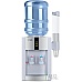 Кулер для воды Ecotronic H1-TE White Кулер для воды Ecotronic H1-TE White