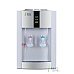 Кулер для воды Ecotronic H1-TE White Кулер для воды Ecotronic H1-TE White