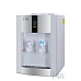 Кулер для воды Ecotronic H1-TE White Кулер для воды Ecotronic H1-TE White