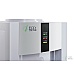 Кулер для воды Ecotronic H1-TE White Кулер для воды Ecotronic H1-TE White