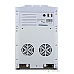 Кулер для воды Ecotronic H1-TE White Кулер для воды Ecotronic H1-TE White