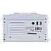 Кулер для воды Ecotronic H1-TE White Кулер для воды Ecotronic H1-TE White