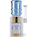 Настольный кулер для воды Ecotronic H1-T Gold Настольный кулер для воды Ecotronic H1-T Gold