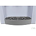 Настольный кулер для воды Ecotronic H1-T White